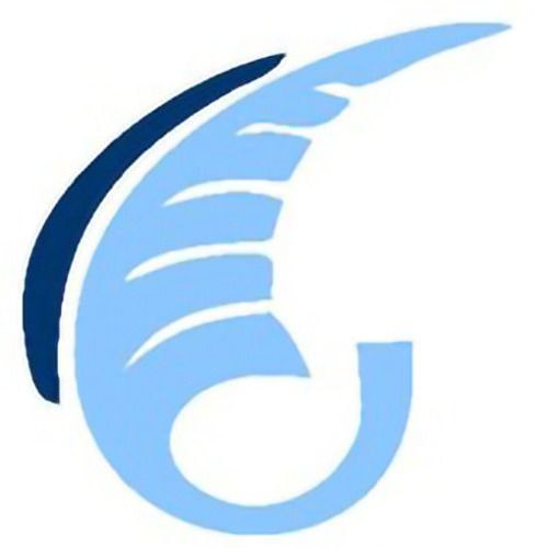 photo_2025-11-09_12-48-26